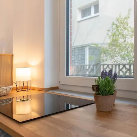 Wellenbrecher Niendorf (Timmendorfer Strand)