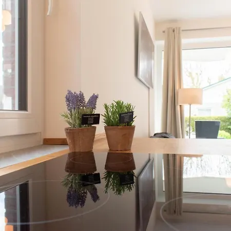 Wellenbrecher * Niendorf (Timmendorfer Strand)